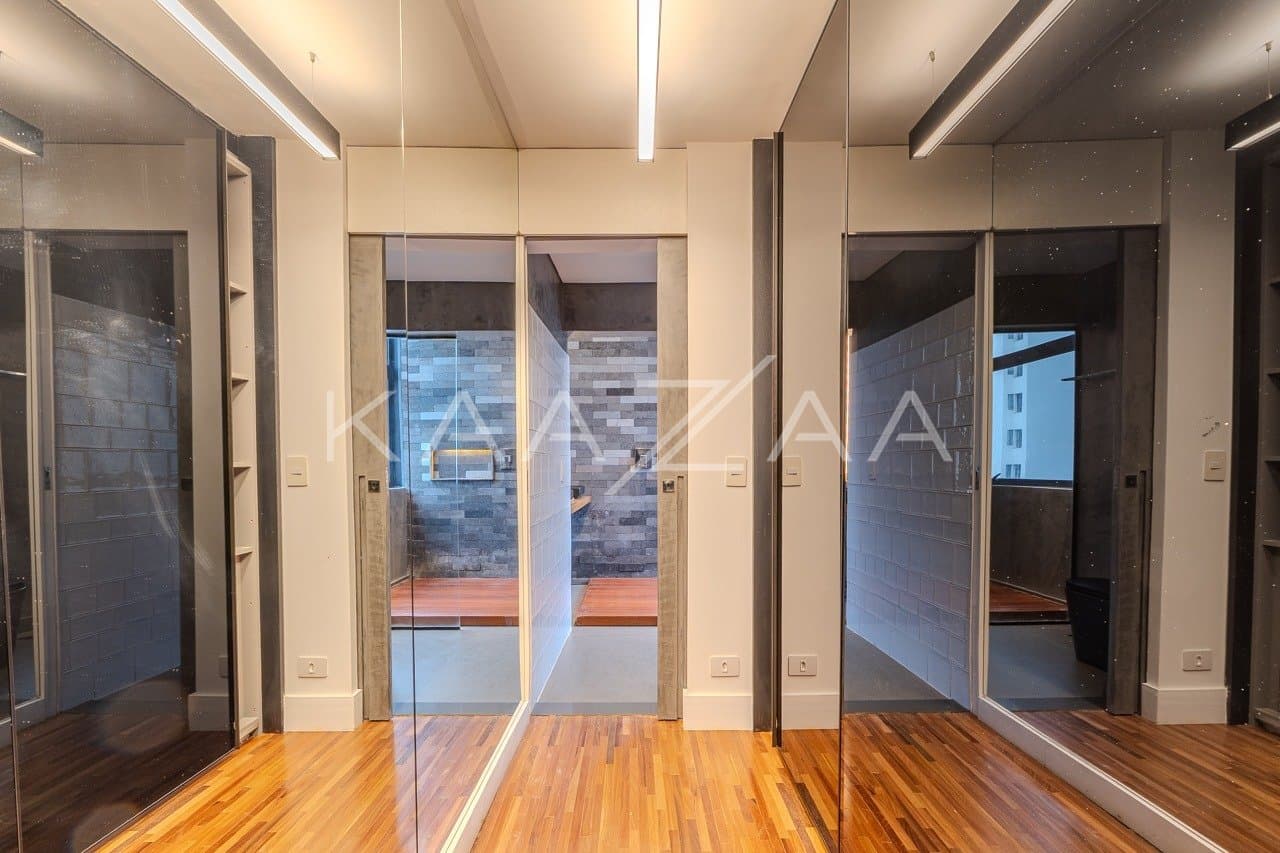 Apartamento à venda no Itaim Bibi - Foto 16