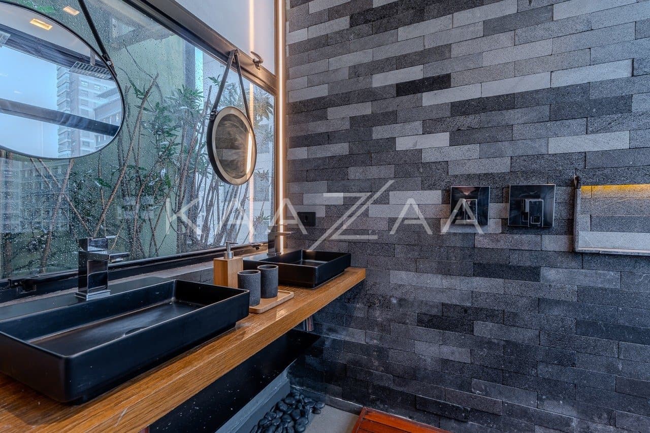 Apartamento à venda no Itaim Bibi - Foto 18