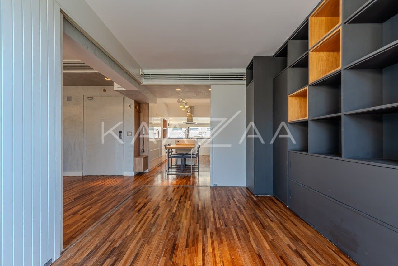 Apartamento à venda no Itaim Bibi - Foto 6