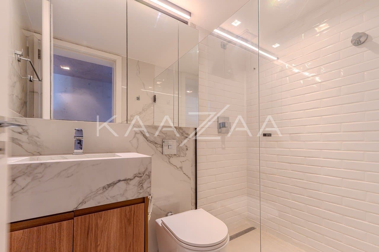Apartamento à venda no Itaim Bibi - Foto 11