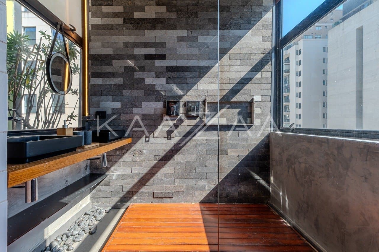 Apartamento à venda no Itaim Bibi - Foto 14