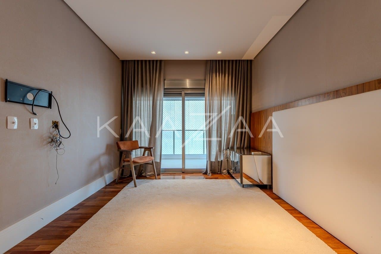 Apartamento para venda e locação em Pinheiros - Foto 18