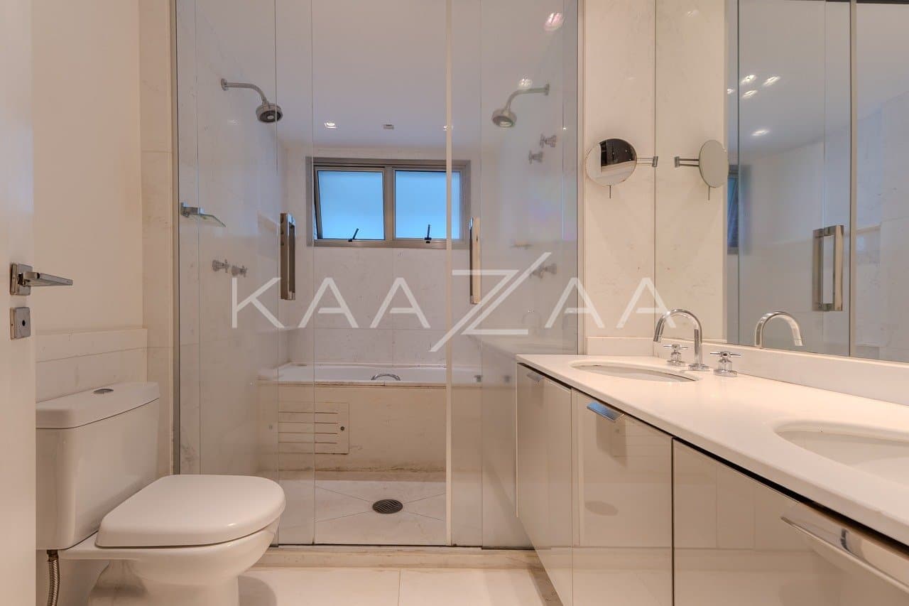 Apartamento para venda e locação em Pinheiros - Foto 20