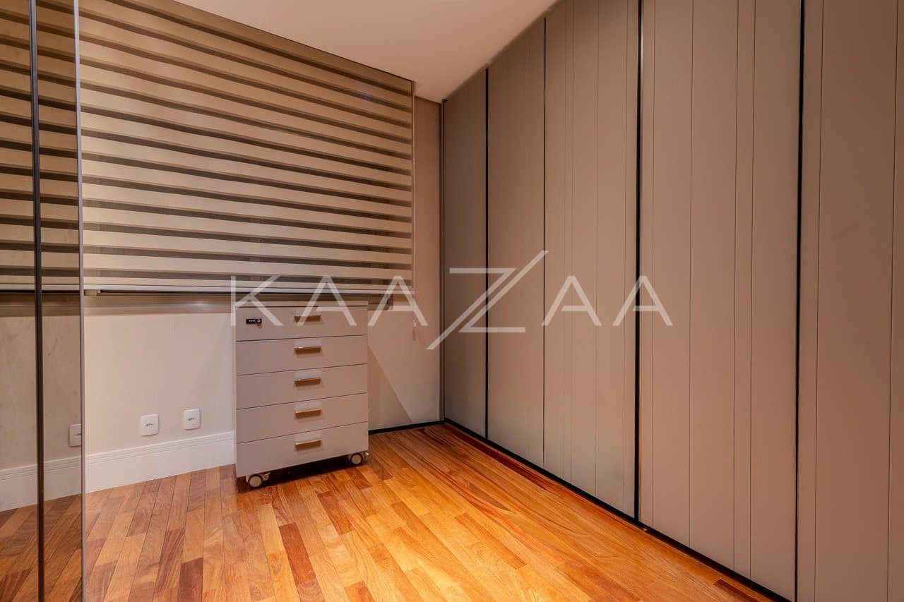 Apartamento para venda e locação em Pinheiros - Foto 22