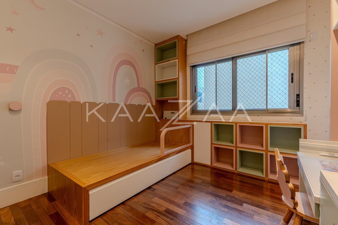 Apartamento para venda e locação em Pinheiros - Foto 23