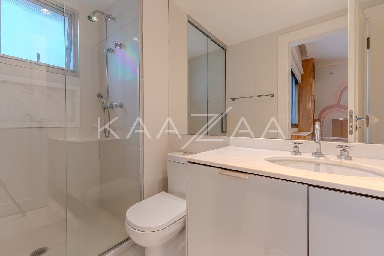Apartamento para venda e locação em Pinheiros - Foto 24