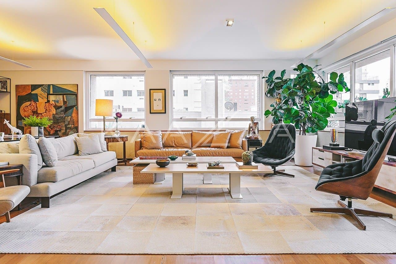 Apartamento à venda no Itaim Bibi - Foto 2