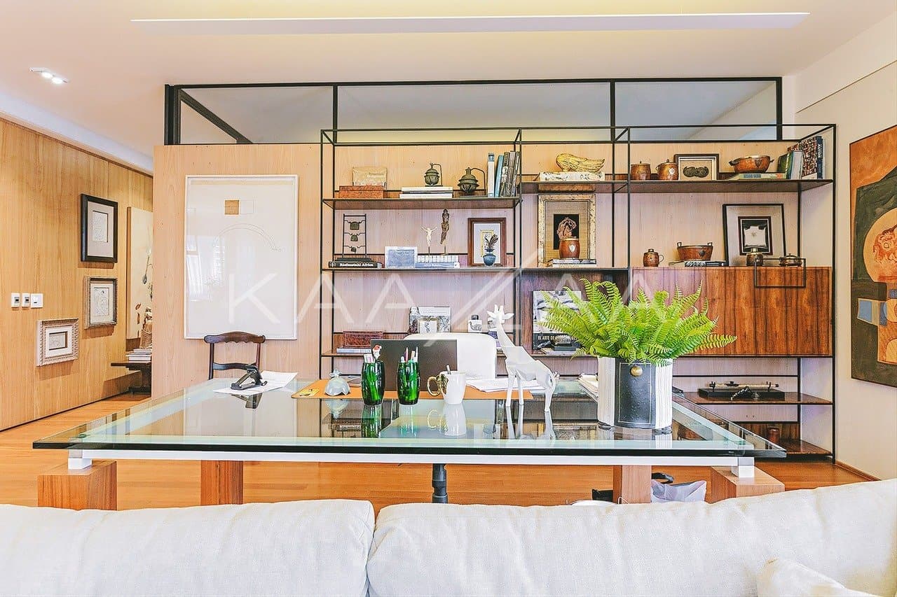 Apartamento à venda no Itaim Bibi - Foto 8