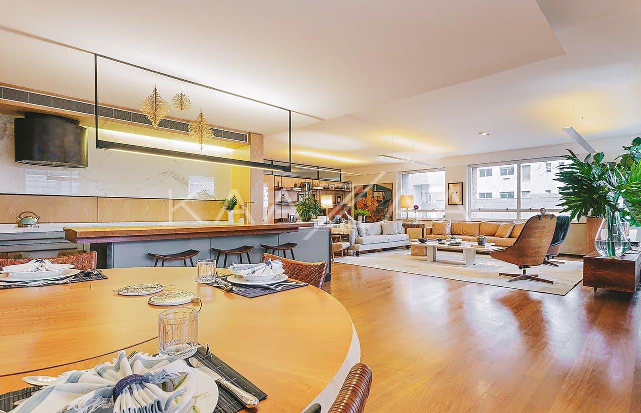 Apartamento à venda no Itaim Bibi - Foto 10
