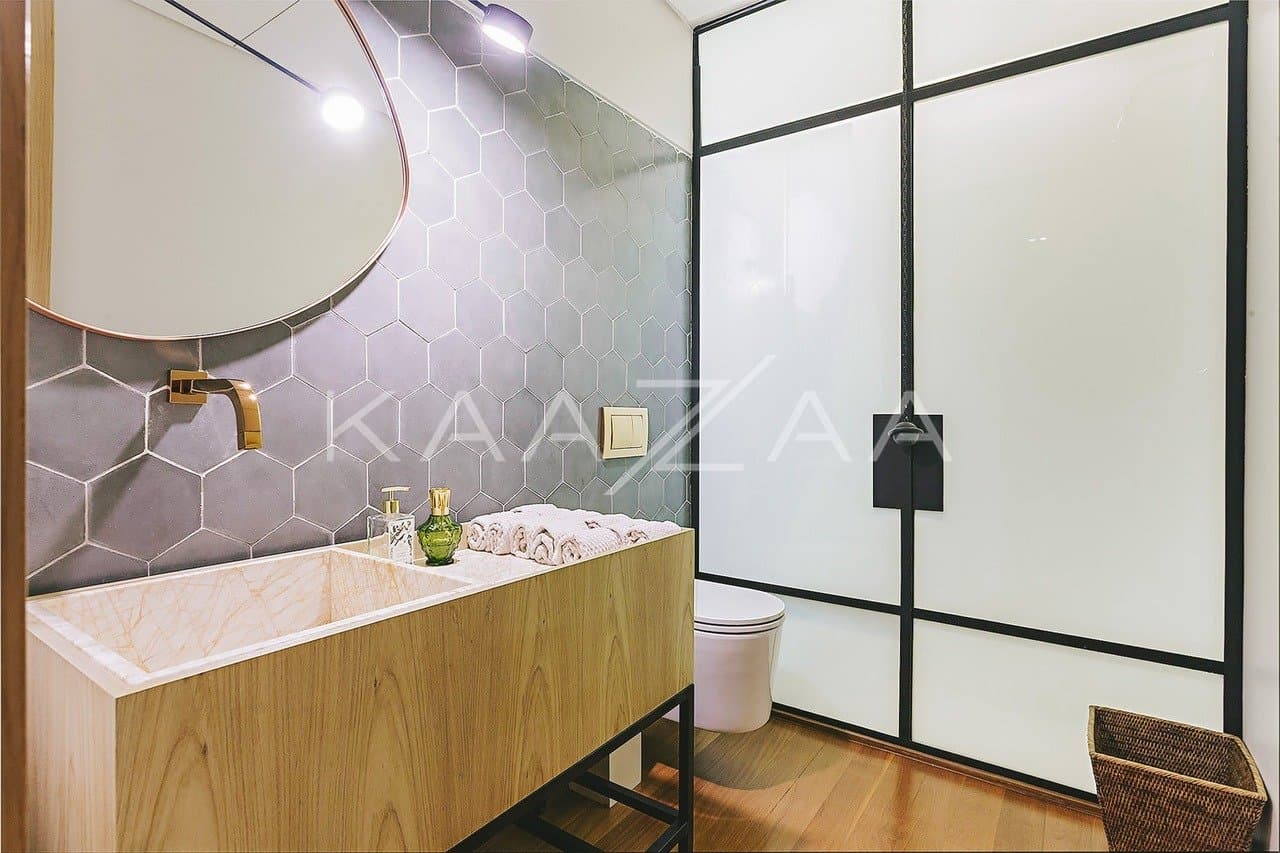 Apartamento à venda no Itaim Bibi - Foto 14