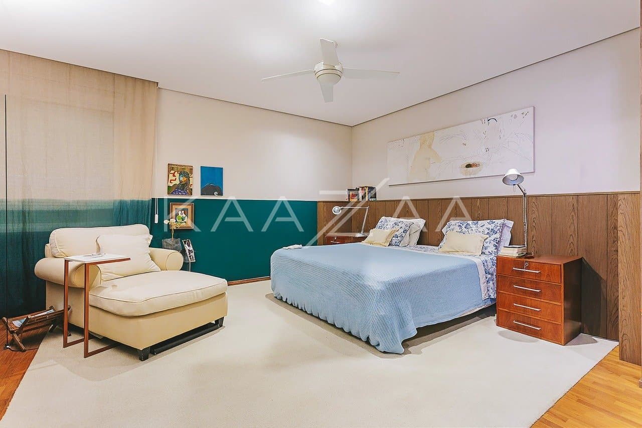 Apartamento à venda no Itaim Bibi - Foto 16