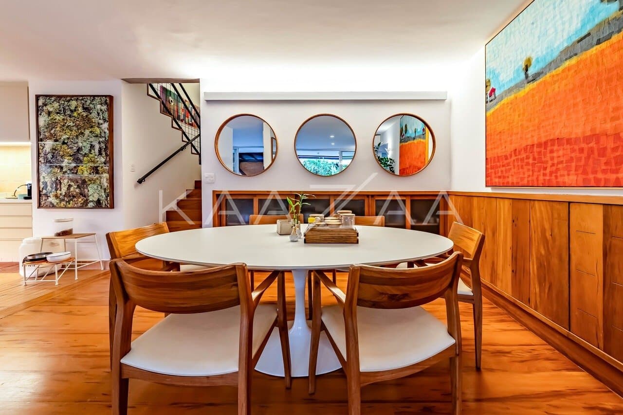 Casa à venda em Alto de Pinheiros - Foto 11