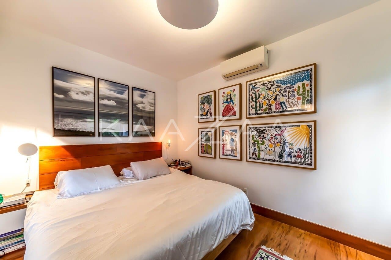 Casa à venda em Alto de Pinheiros - Foto 16