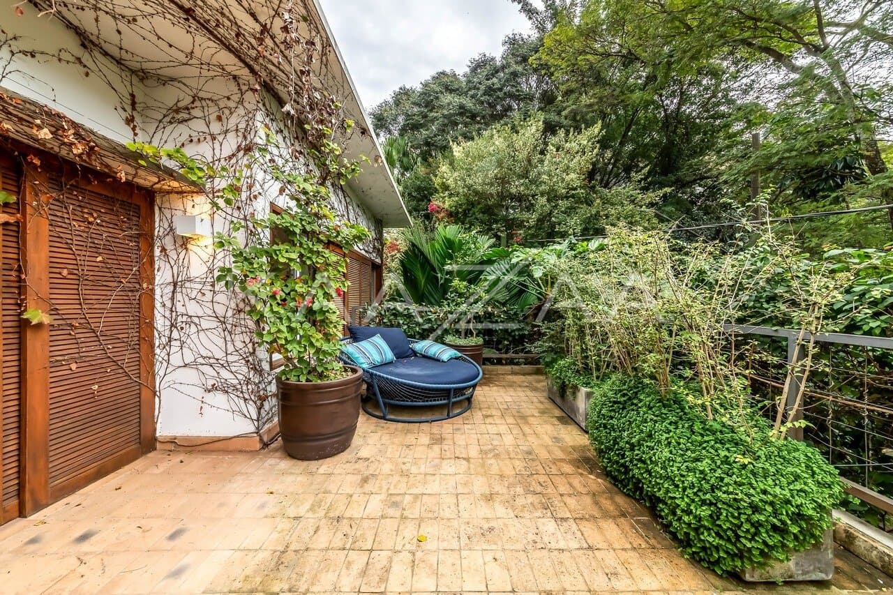 Casa à venda em Alto de Pinheiros - Foto 18