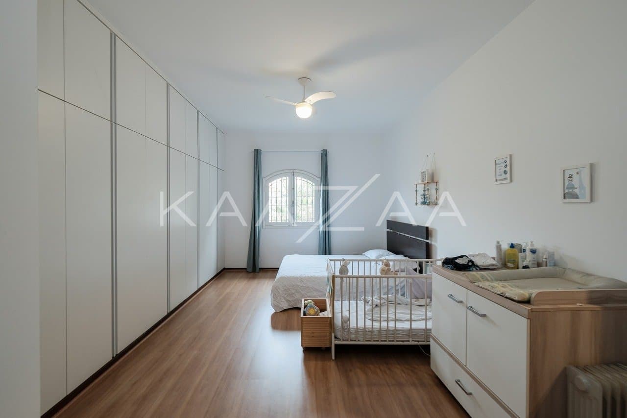 Casa à venda no Jardim Paulista - Foto 17
