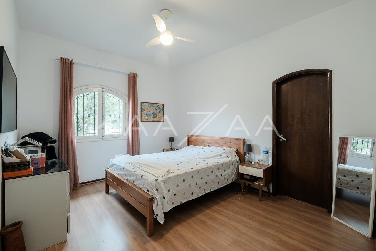 Casa à venda no Jardim Paulista - Foto 19
