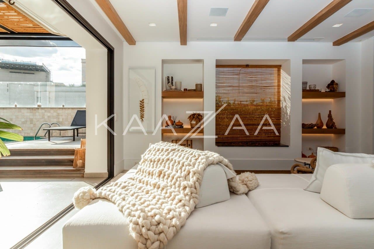 Cobertura no Itaim Bibi - Foto 3