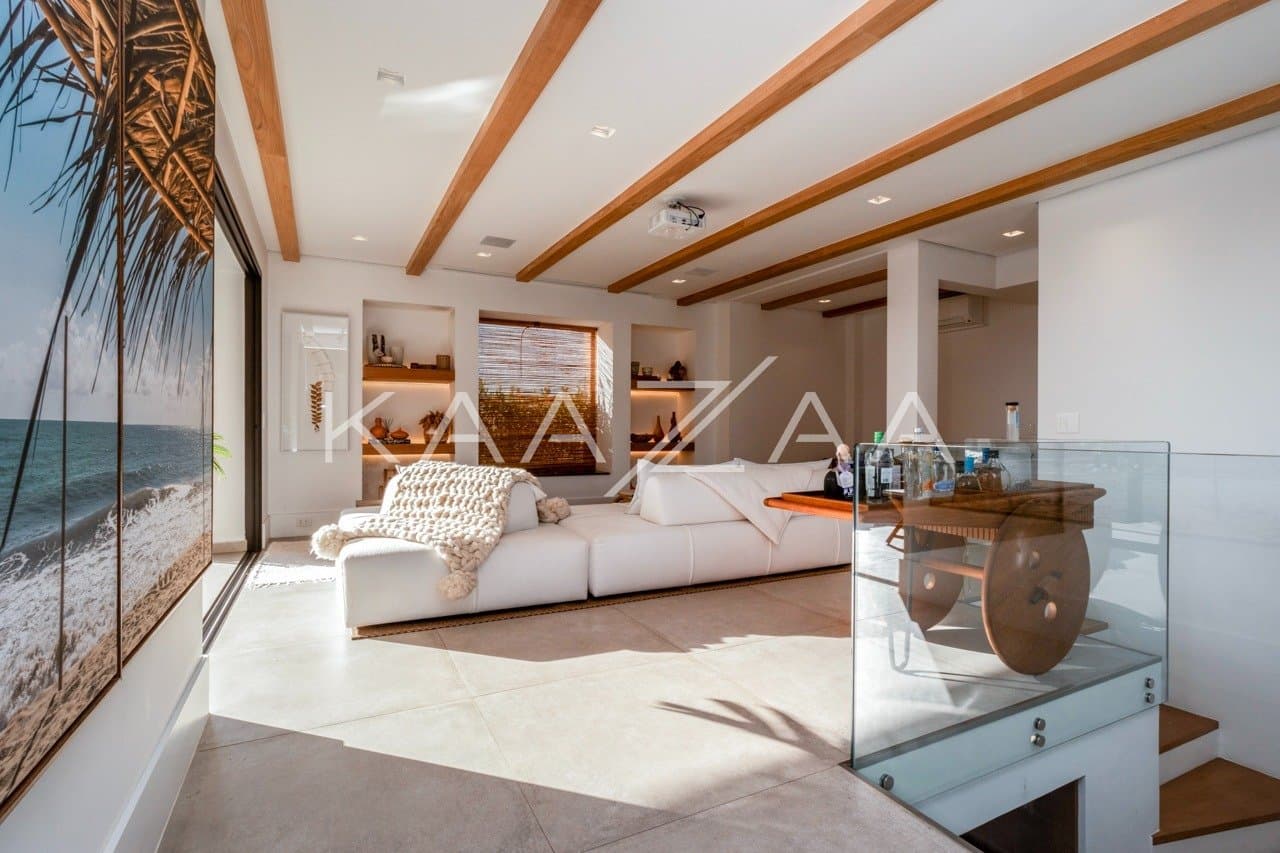 Cobertura no Itaim Bibi - Foto 11