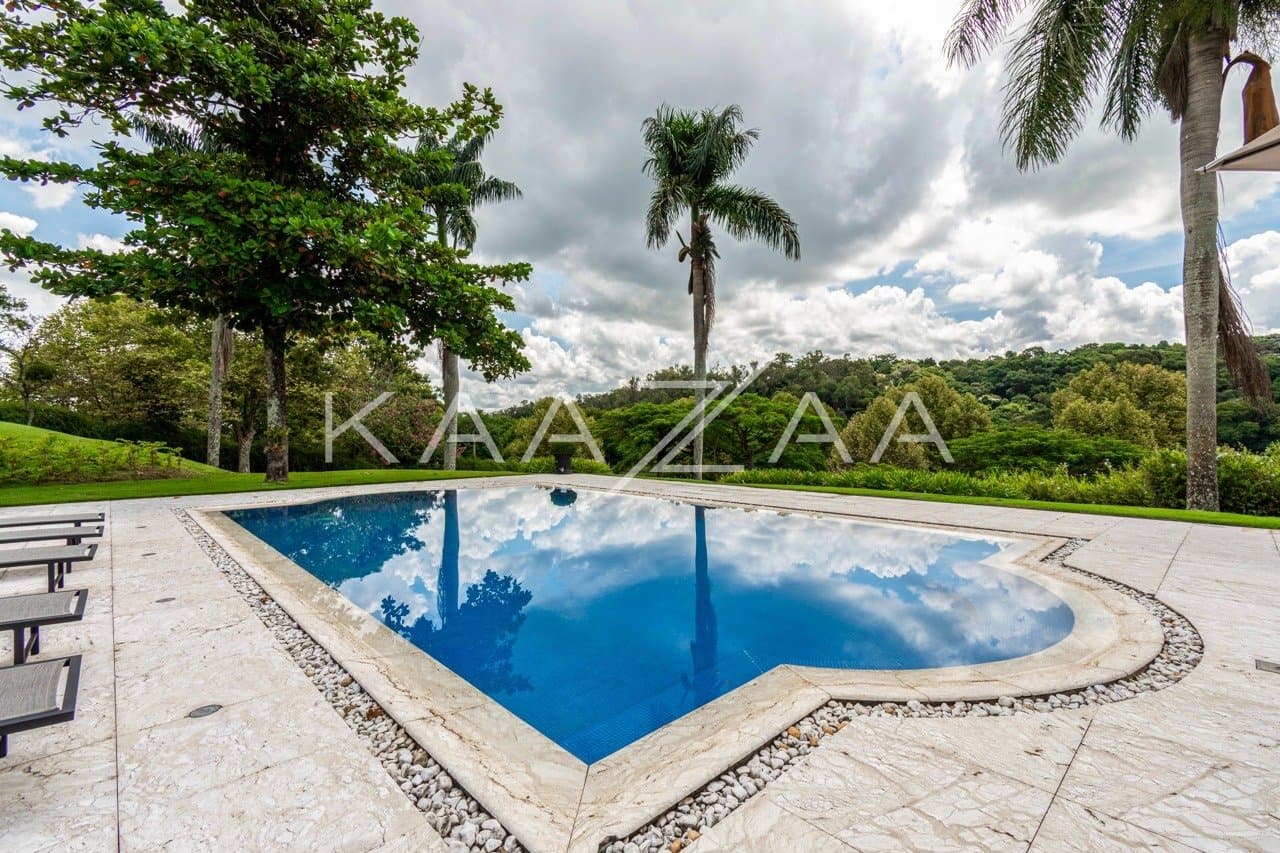 Casa de campo no Quinta da Baroneza. - Foto 4