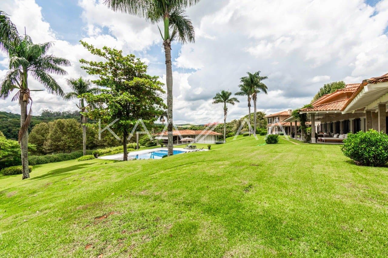 Casa de campo no Quinta da Baroneza. - Foto 7