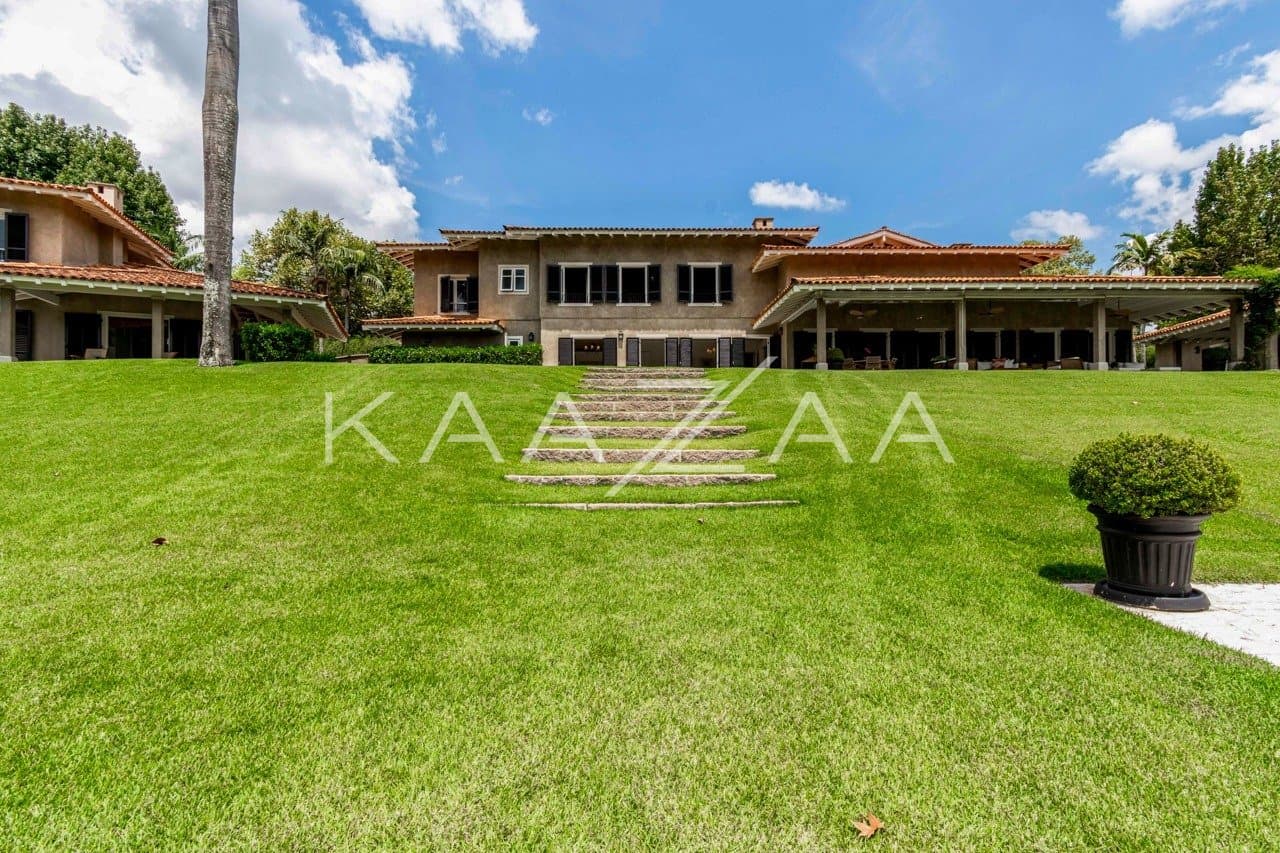 Casa de campo no Quinta da Baroneza. - Foto 10