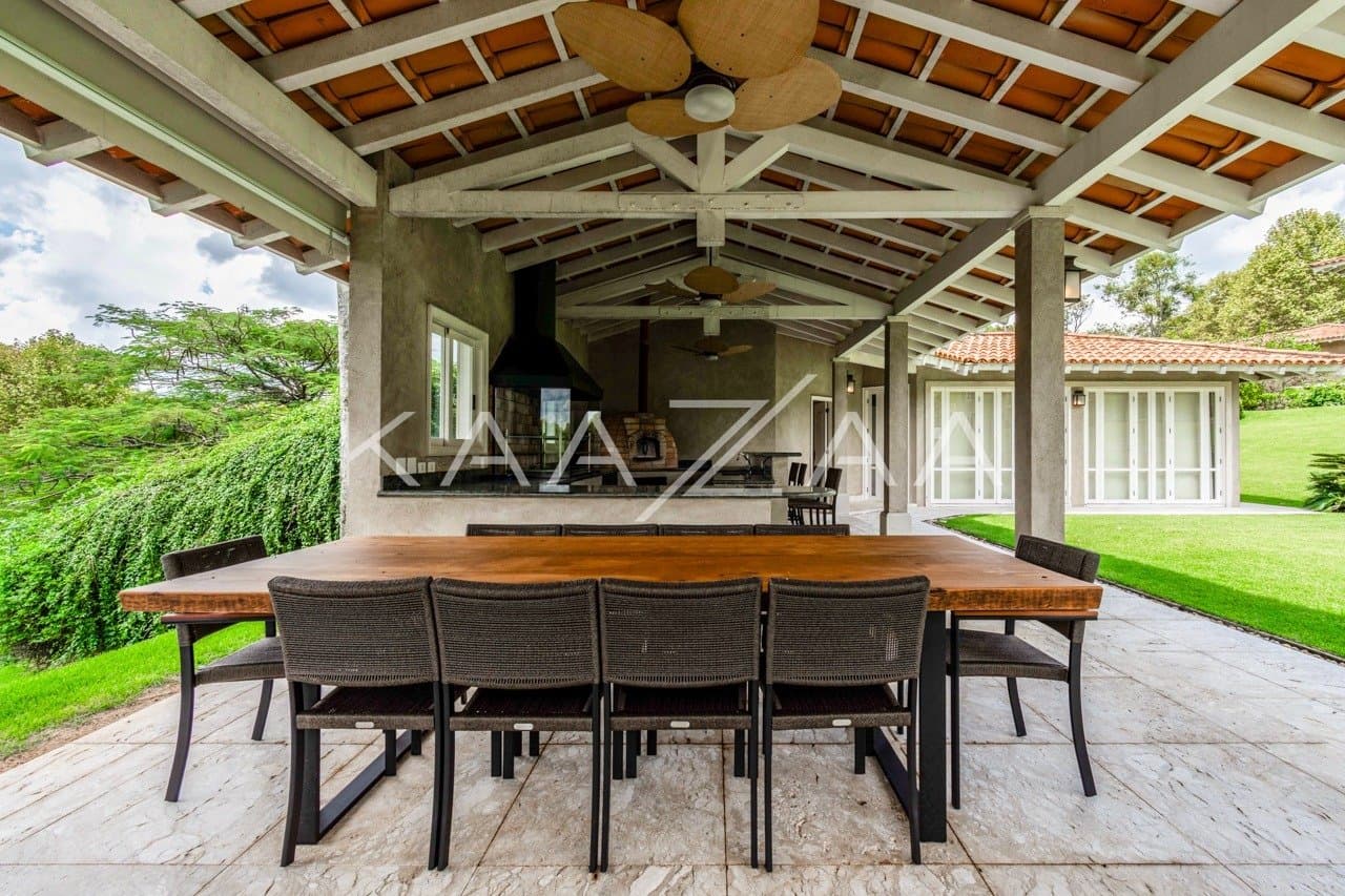 Casa de campo no Quinta da Baroneza. - Foto 12