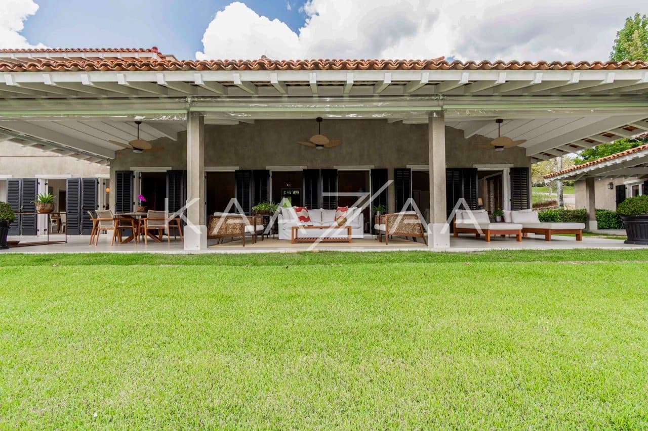 Casa de campo no Quinta da Baroneza. - Foto 14