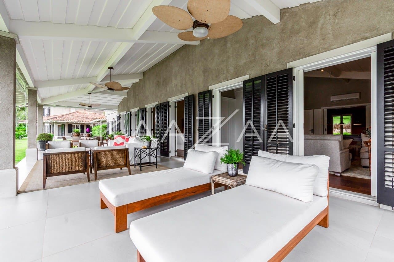 Casa de campo no Quinta da Baroneza. - Foto 15