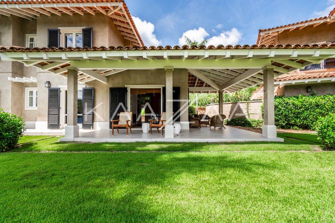 Casa de campo no Quinta da Baroneza. - Foto 17