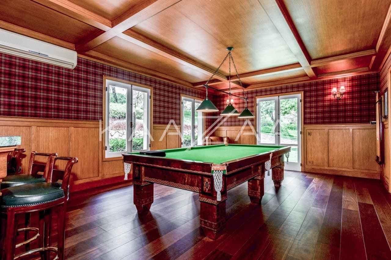 Casa de campo no Quinta da Baroneza. - Foto 27