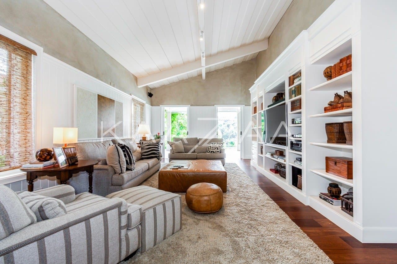 Casa de campo no Quinta da Baroneza. - Foto 28