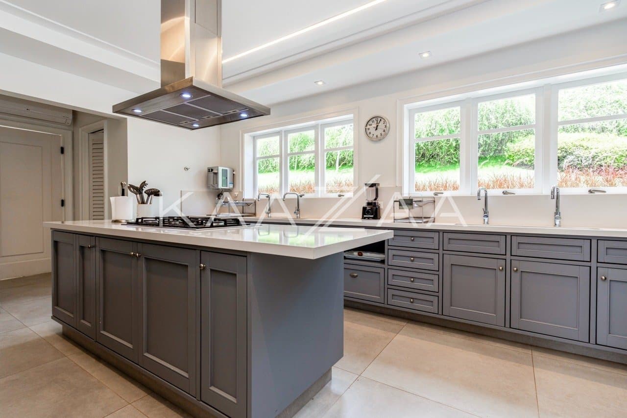 Casa de campo no Quinta da Baroneza. - Foto 31