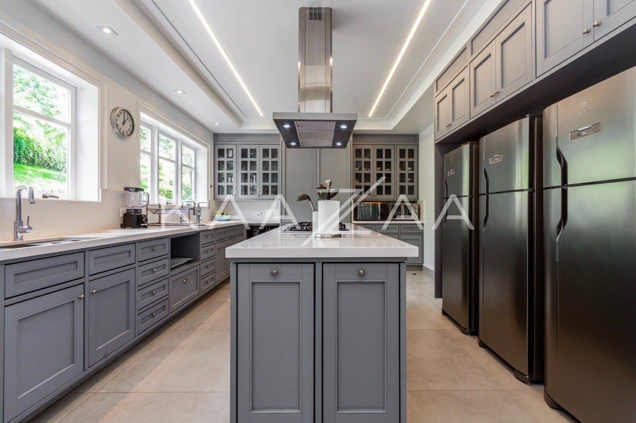 Casa de campo no Quinta da Baroneza. - Foto 32