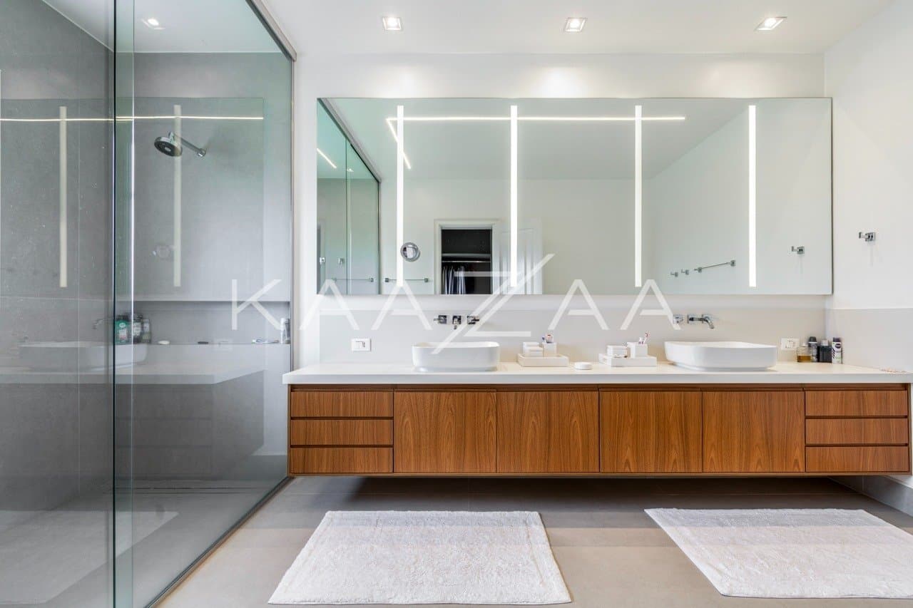 Casa de campo no Quinta da Baroneza. - Foto 36