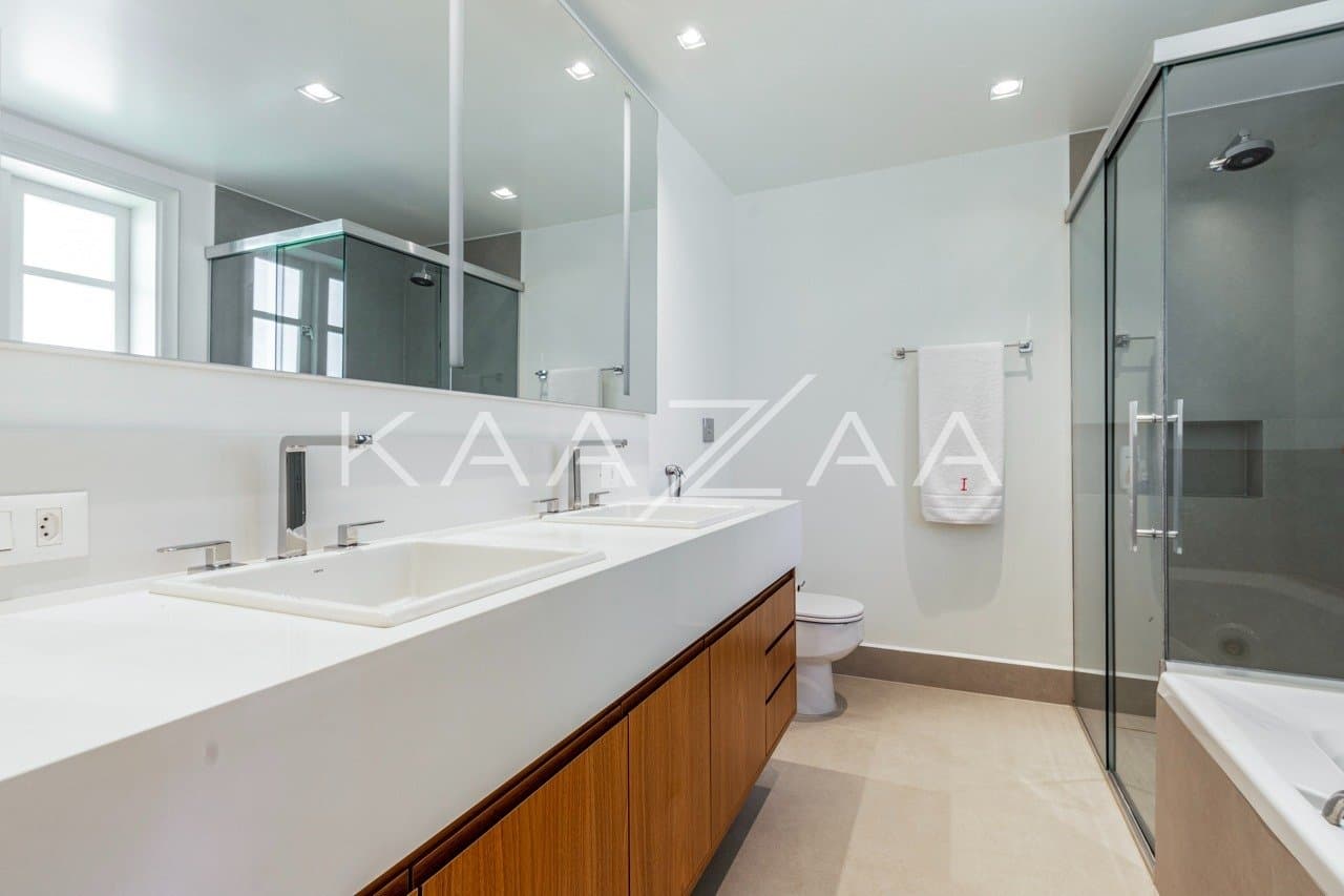 Casa de campo no Quinta da Baroneza. - Foto 40