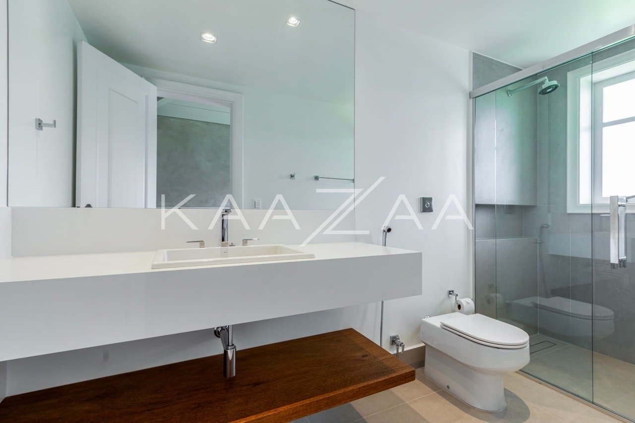 Casa de campo no Quinta da Baroneza. - Foto 42