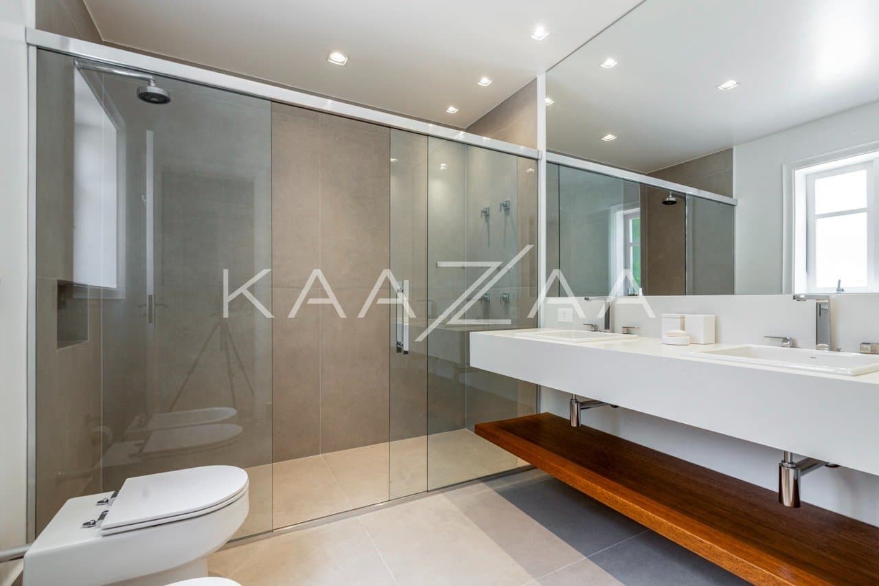 Casa de campo no Quinta da Baroneza. - Foto 46