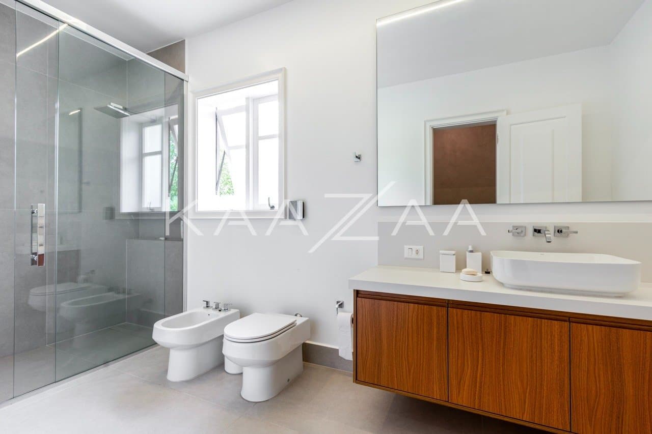 Casa de campo no Quinta da Baroneza. - Foto 50