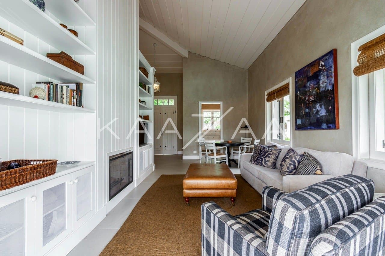 Casa de campo no Quinta da Baroneza. - Foto 54