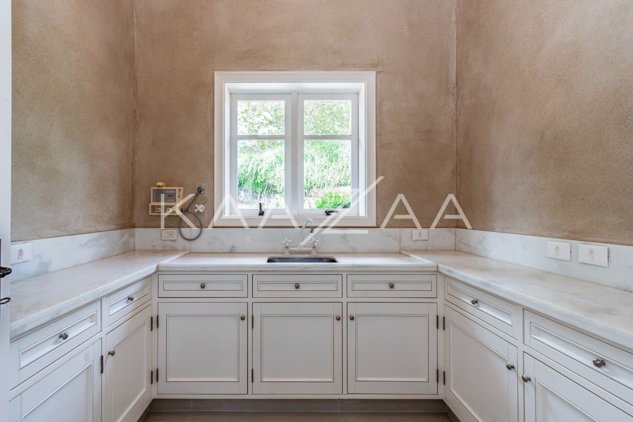 Casa de campo no Quinta da Baroneza. - Foto 55