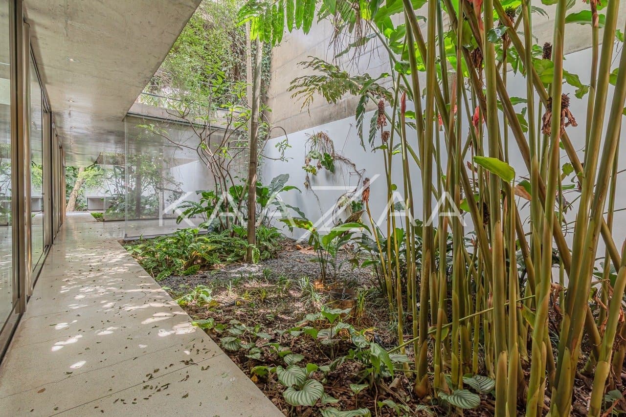 Casa no Jardins - Foto 6