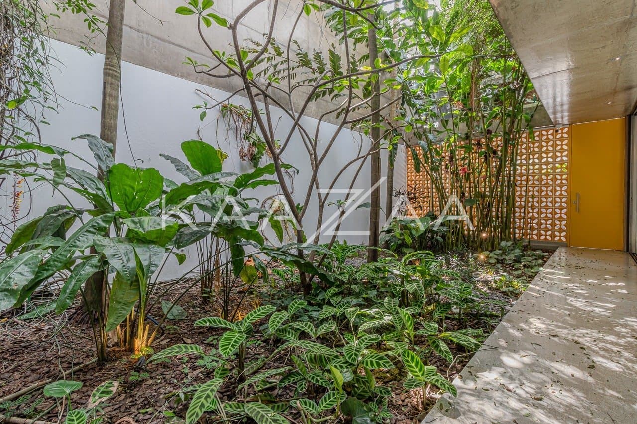 Casa no Jardins - Foto 7