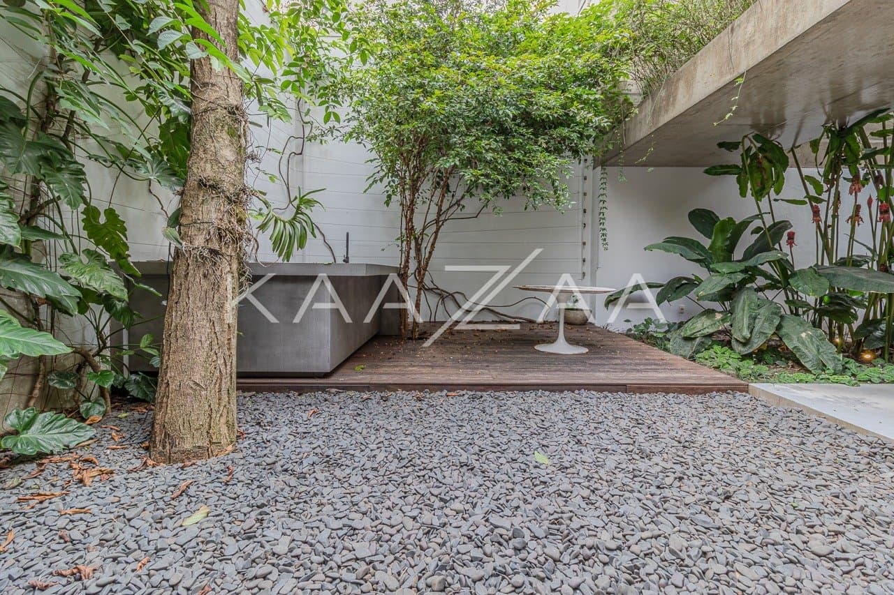 Casa no Jardins - Foto 11