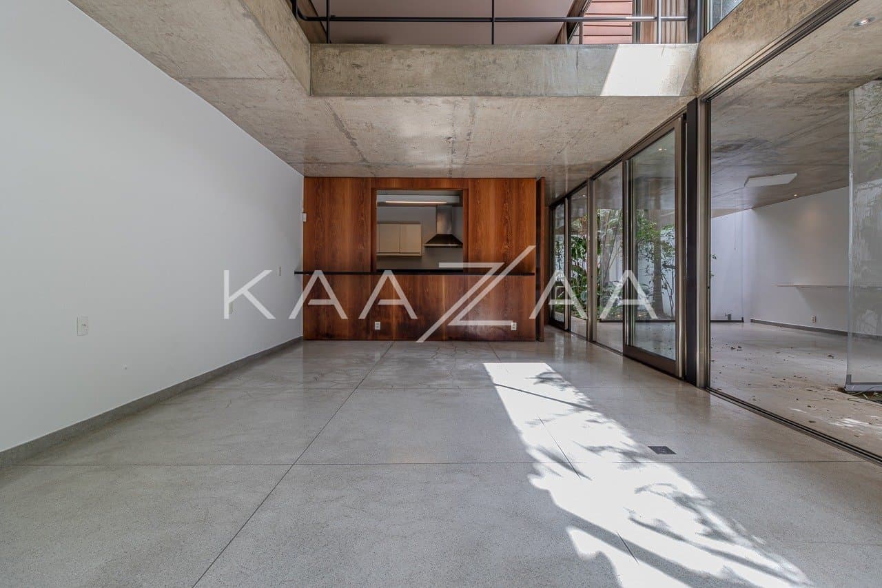 Casa no Jardins - Foto 5