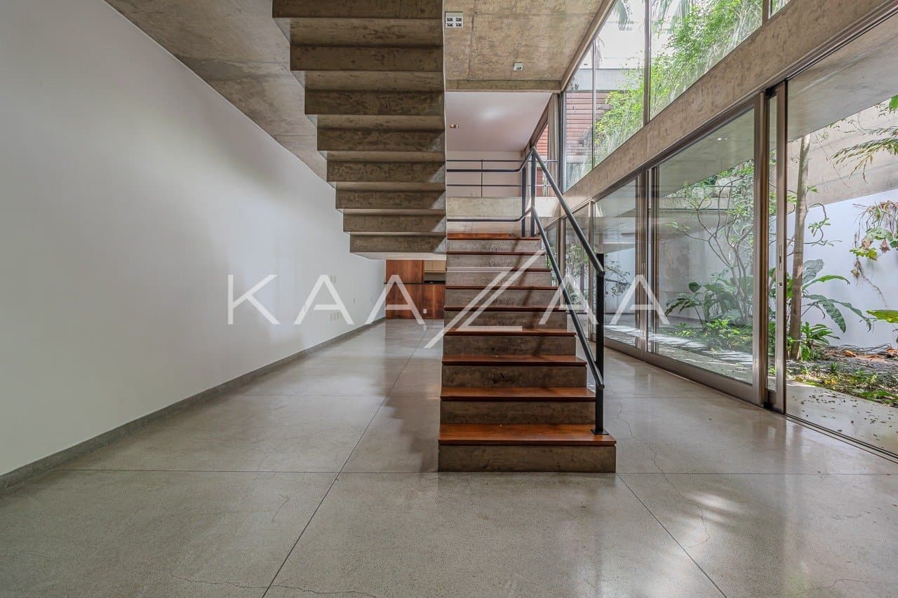 Casa no Jardins - Foto 13