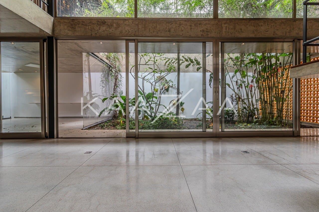 Casa no Jardins - Foto 3