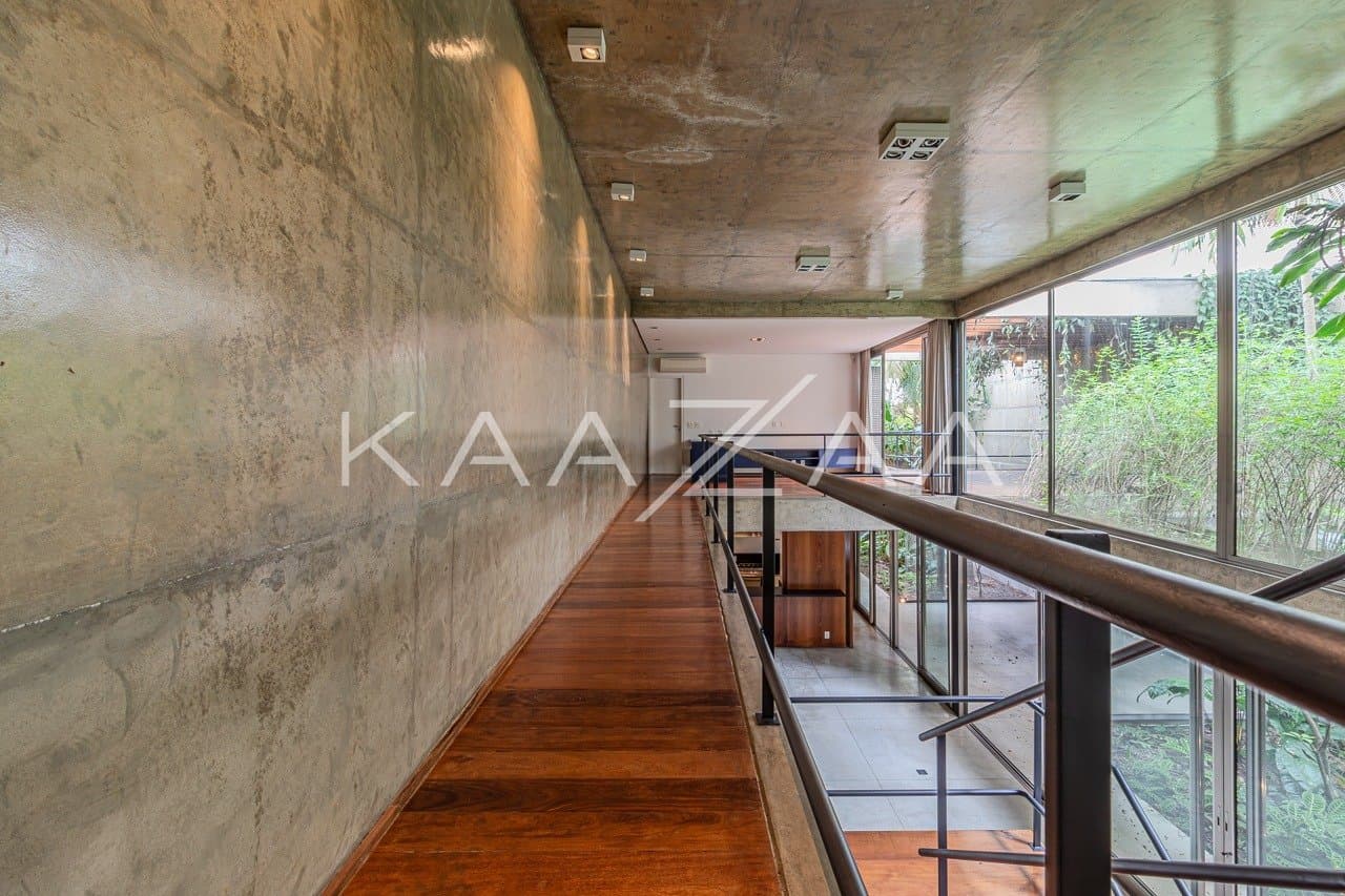 Casa no Jardins - Foto 14