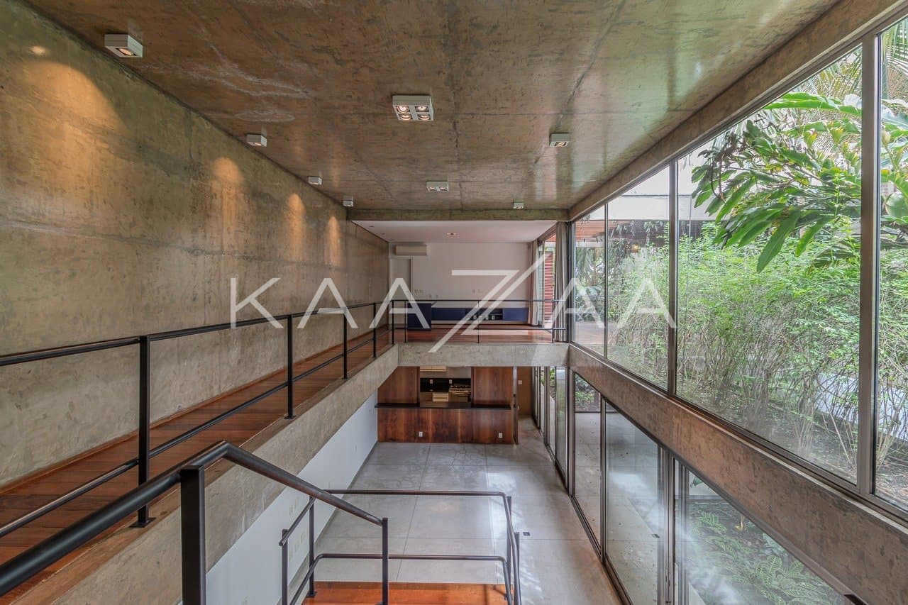 Casa no Jardins - Foto 15