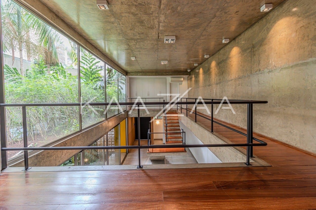 Casa no Jardins - Foto 16