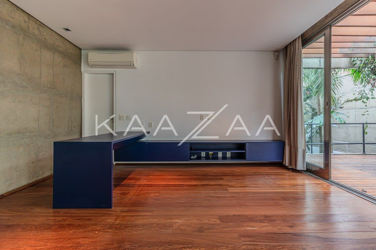 Casa no Jardins - Foto 18